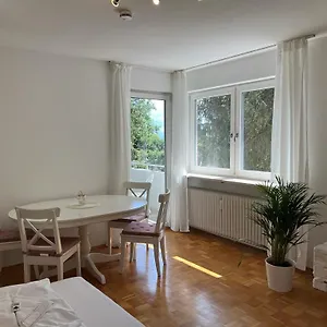  Apartment Sisi