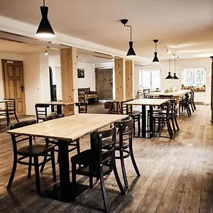  Bed & Breakfast Alte Muehle Maising