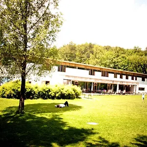  Hostel Possenhofen