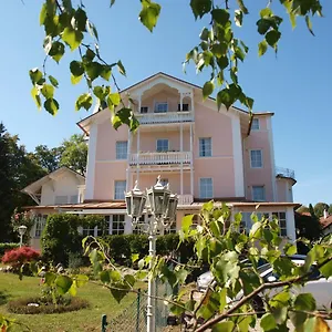 3* Hotel Sisi